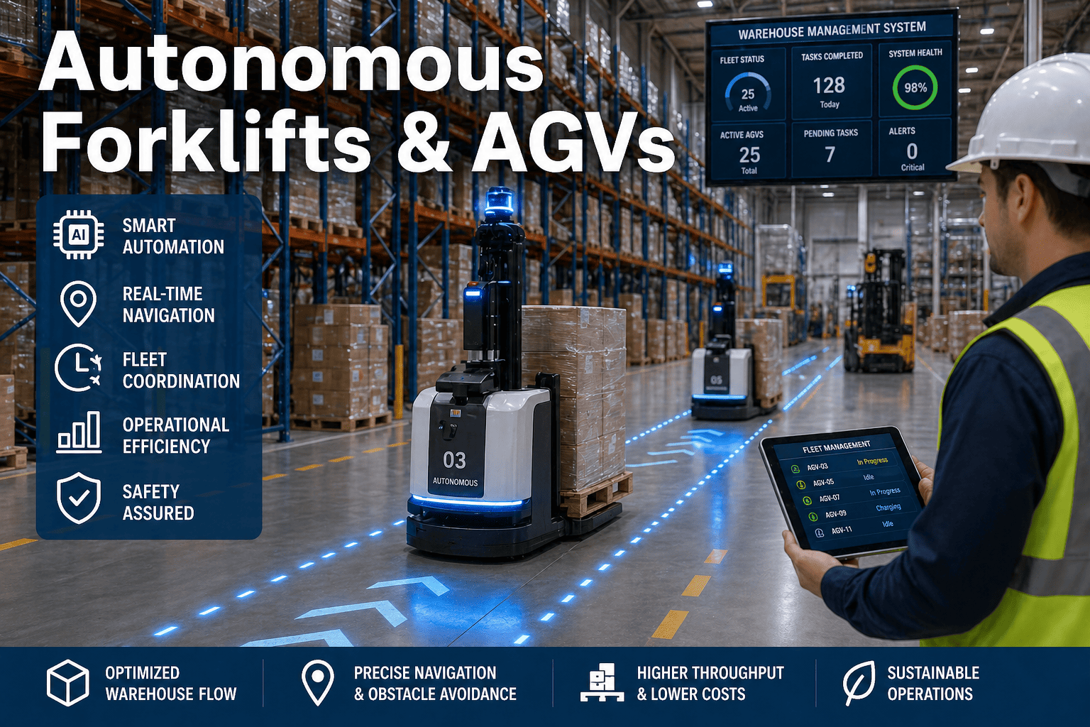 autonomous-forklift-agv-fmcg-warehouse
