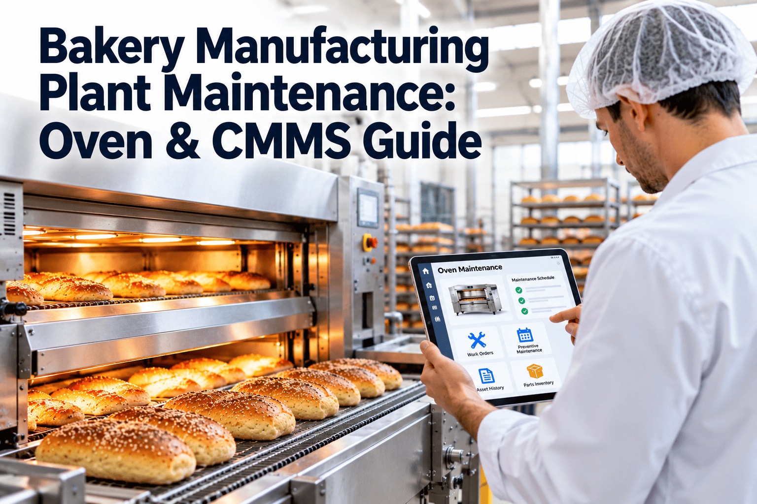 bakery-manufacturing-plant-maintenance-oven-cmms-guide