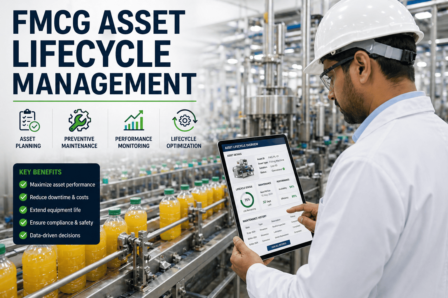 blogpostasset-lifecycle-management-fmcg-equipment