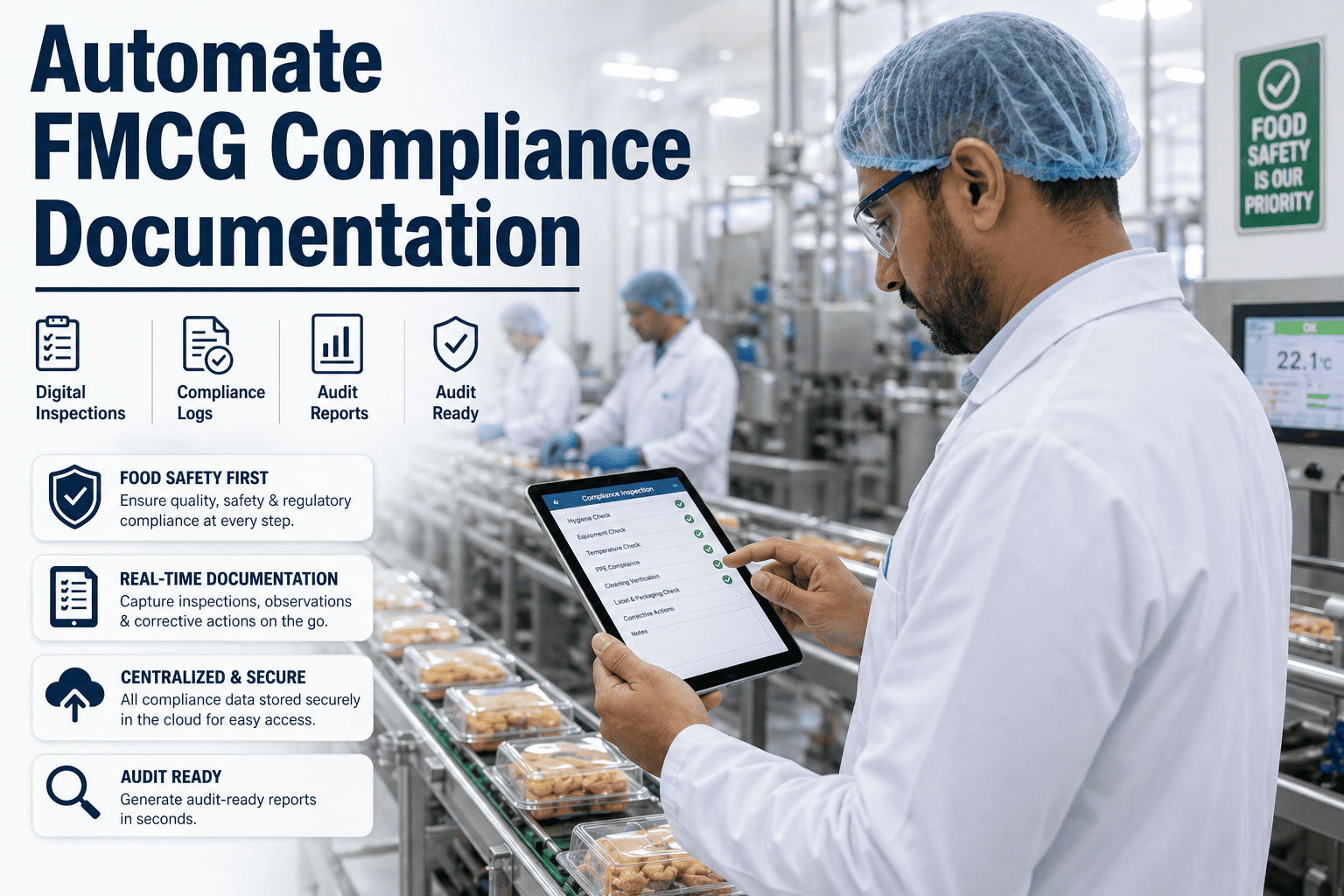 blogpostautomate-compliance-documentation-fmcg-maintenance