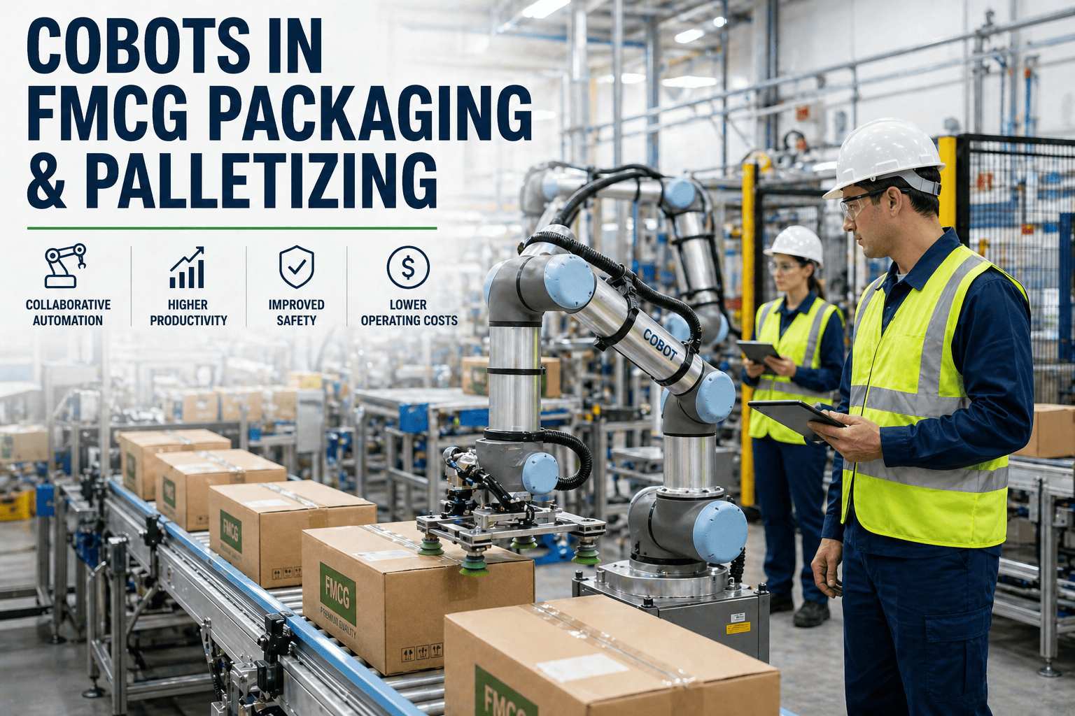 blogpostcobots-robotics-fmcg-packaging-palletizing