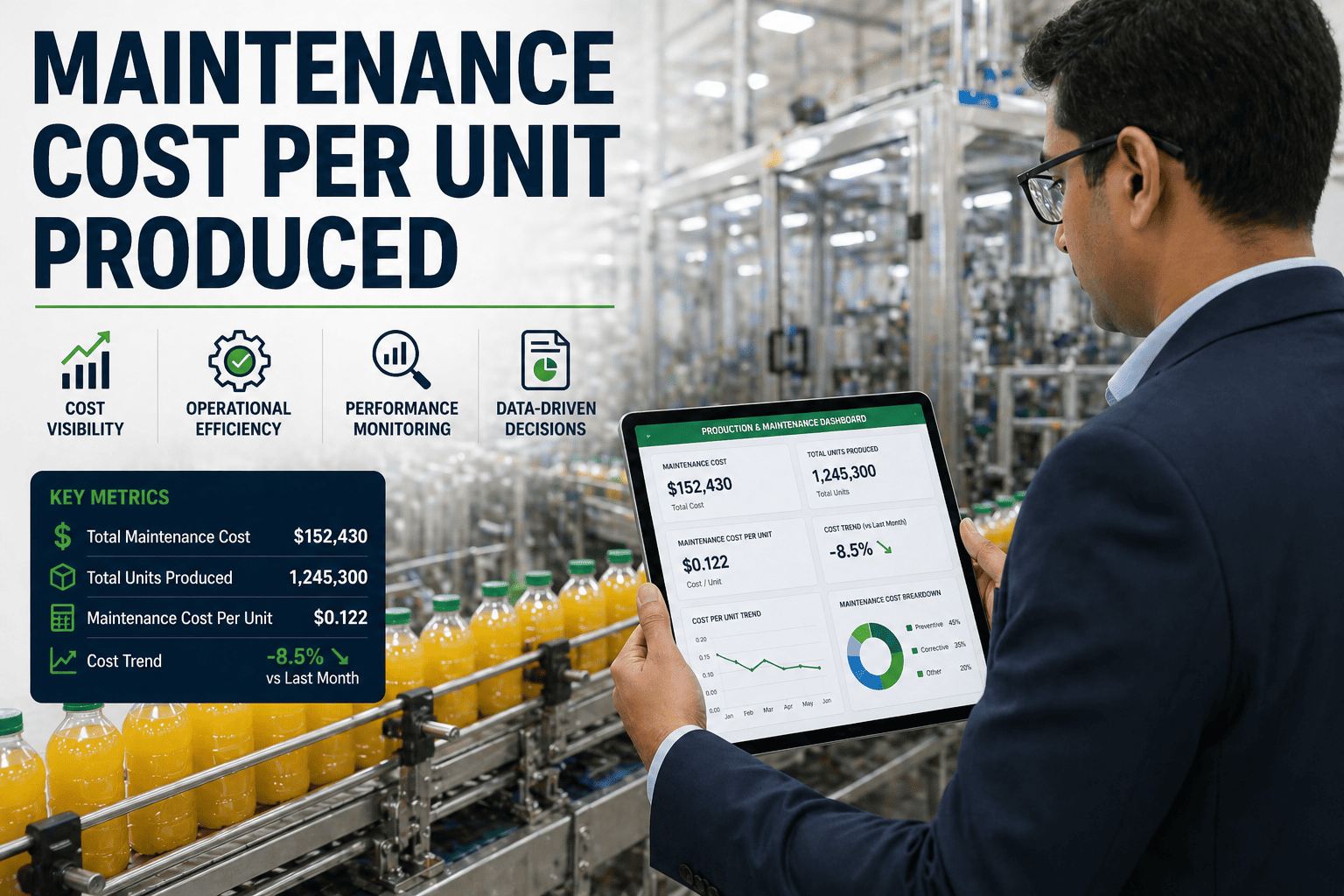 blogpostmaintenance-cost-per-unit-produced-fmcg-metric