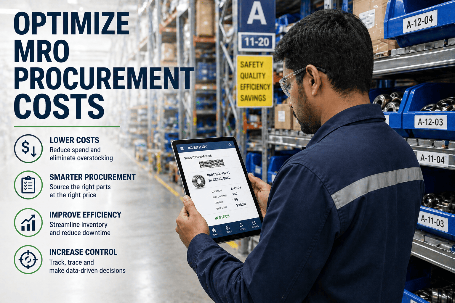 blogpostmro-procurement-strategy-fmcg-cost-reduction