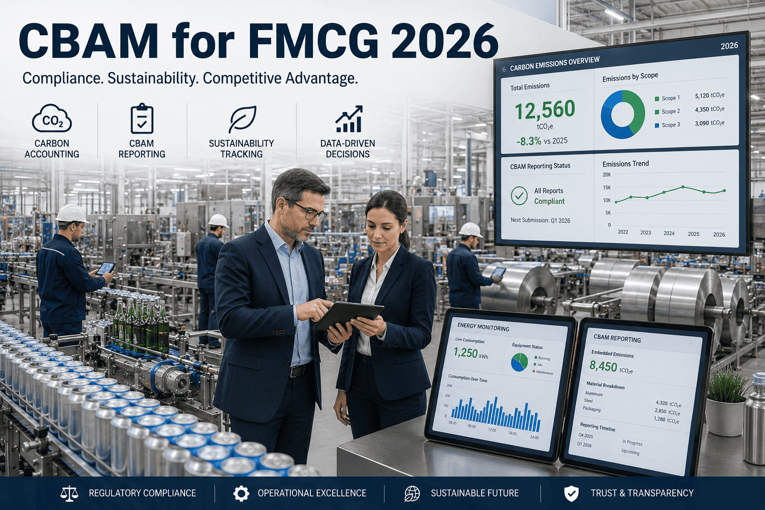 carbon-border-adjustment-mechanism-cbam-fmcg-2026