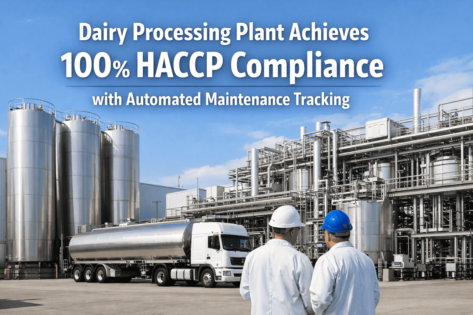 case-study-dairy-plant-100-percent-haccp-compliance