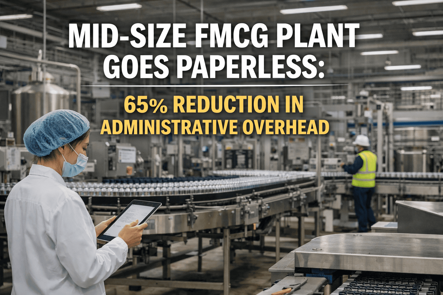 case-study-fmcg-plant-paperless-operations-admin-reduction