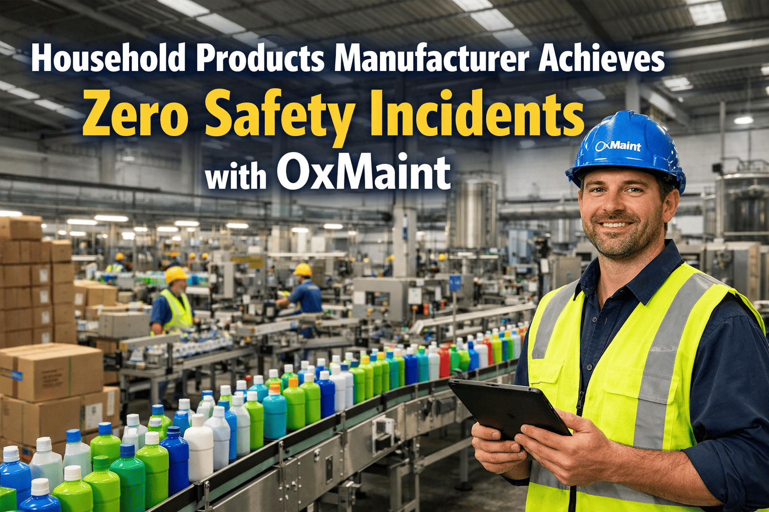 case-study-household-products-zero-safety-incidents
