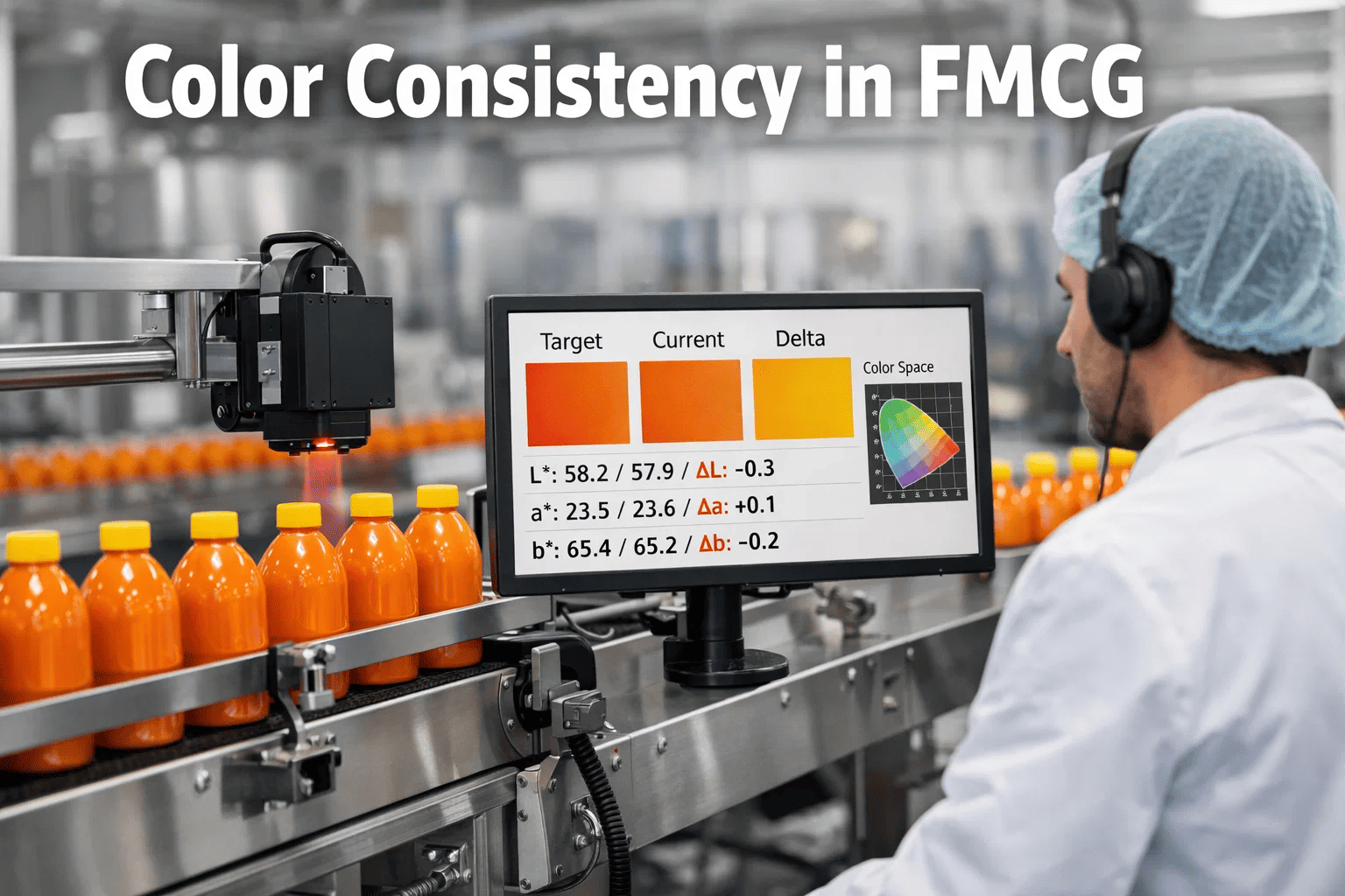 color-consistency-measurement-fmcg-products