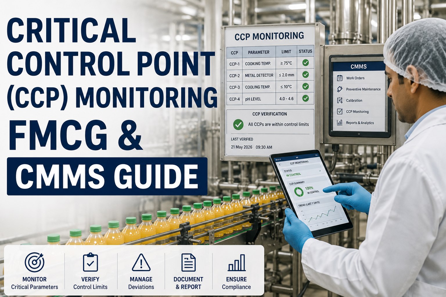 critical-control-point-ccp-monitoring-fmcg-cmms