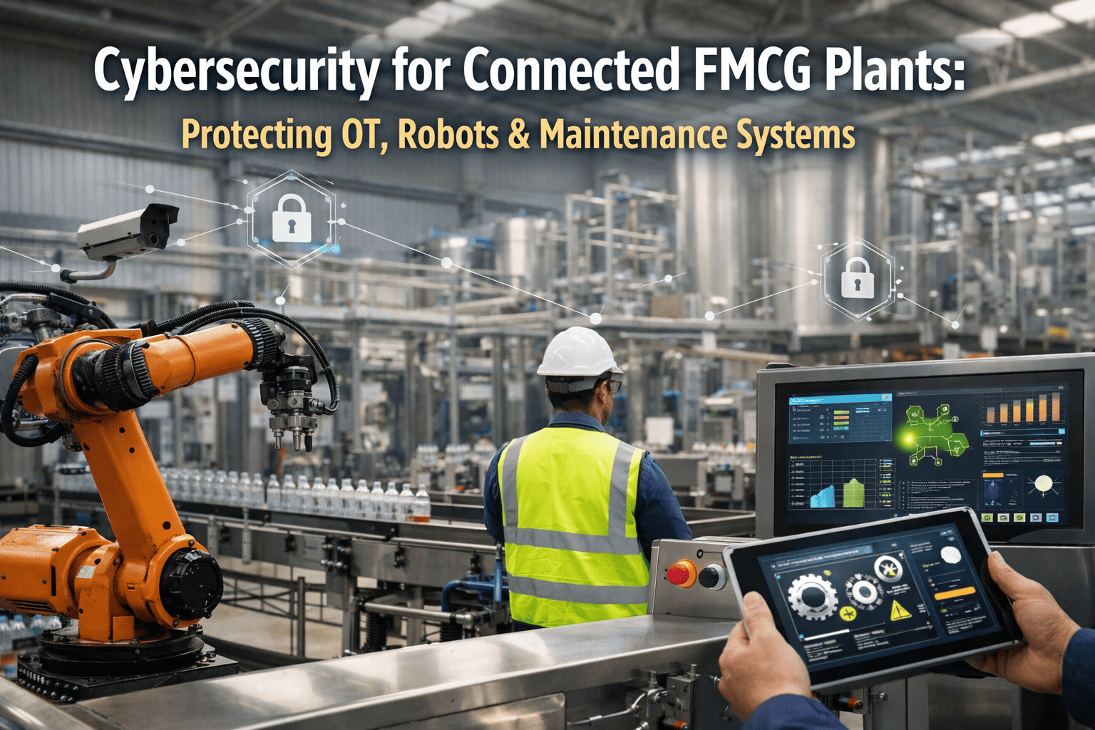 cybersecurity-connected-fmcg-plants-ot-robots-maintenance