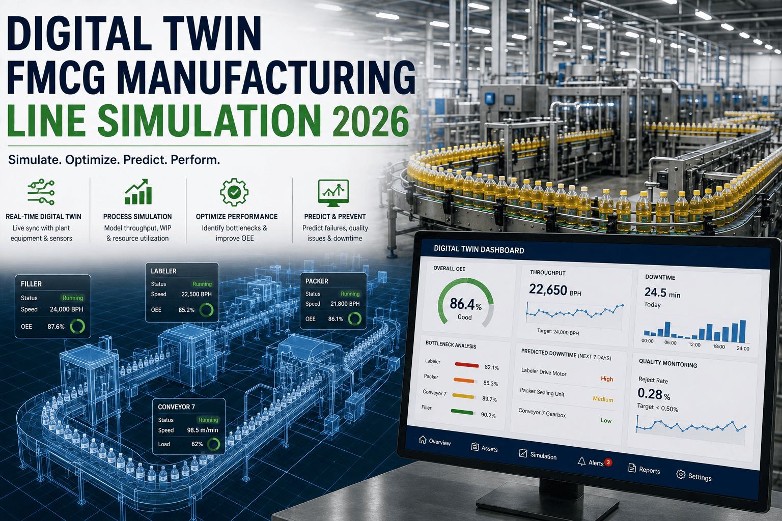 digital-twin-fmcg-manufacturing-line-simulation-2026