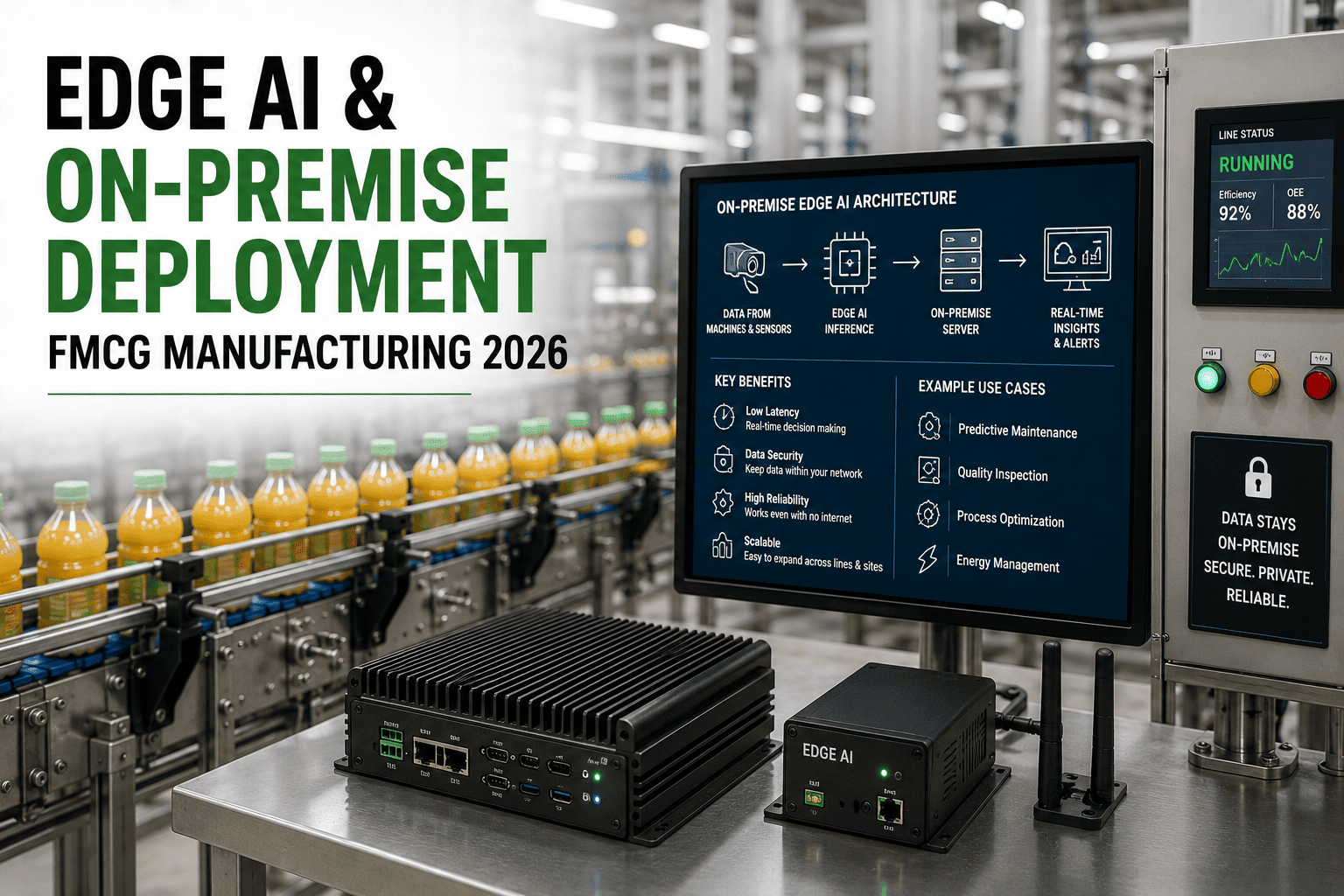 edge-ai-on-premise-deployment-fmcg-manufacturing-2026
