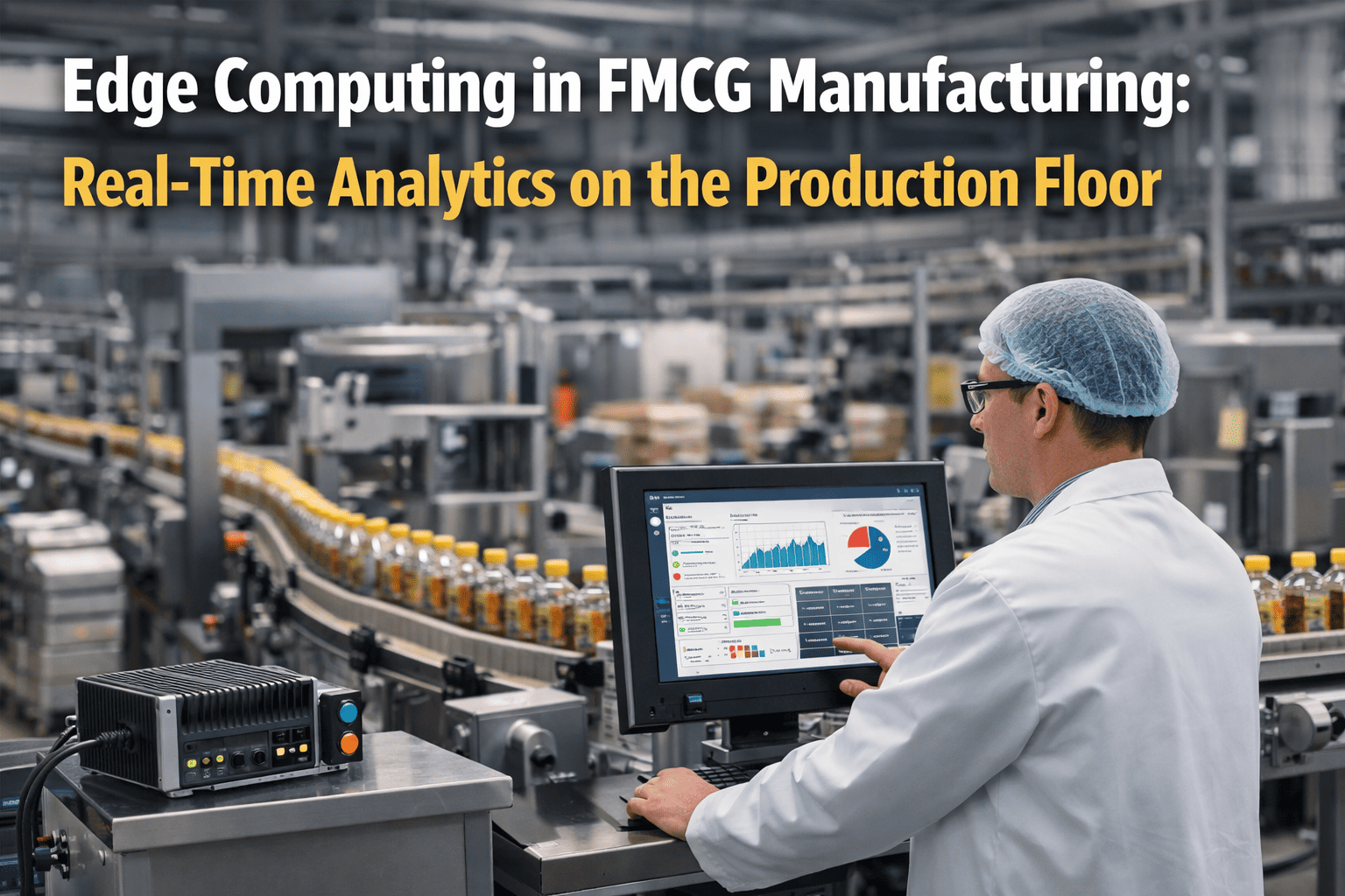 edge-computing-fmcg-manufacturing-real-time-analytics