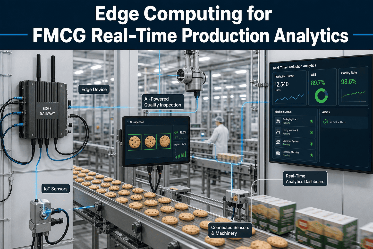 edge-computing-fmcg-real-time-production-analytics