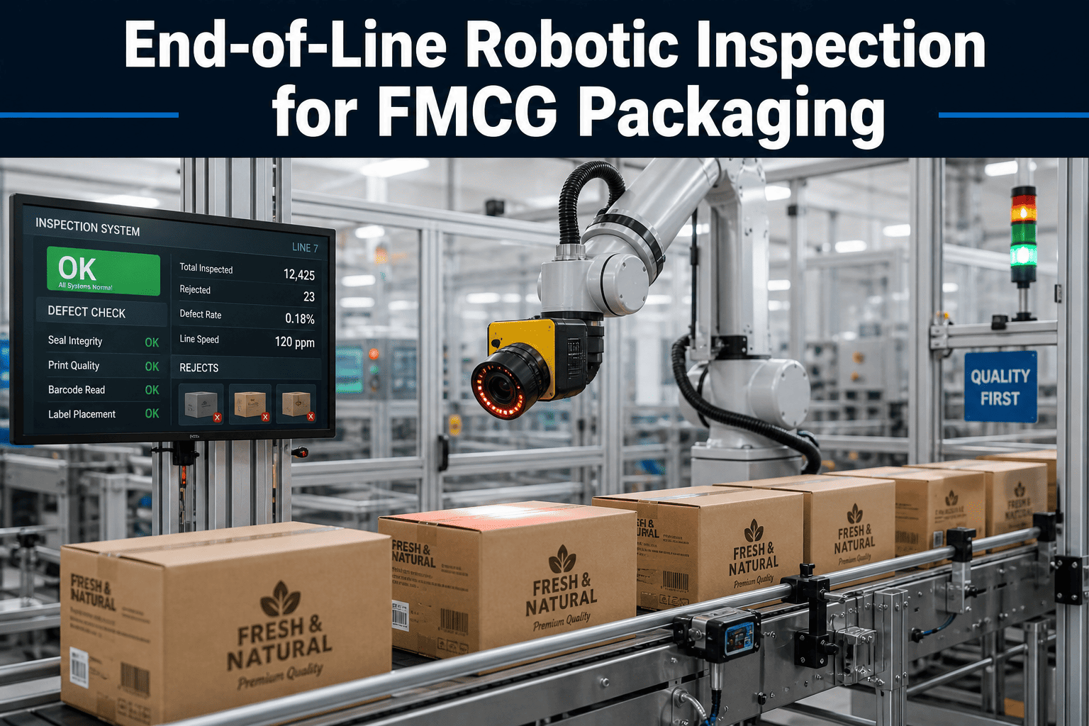 end-of-line-robotic-inspection-packaging-fmcg