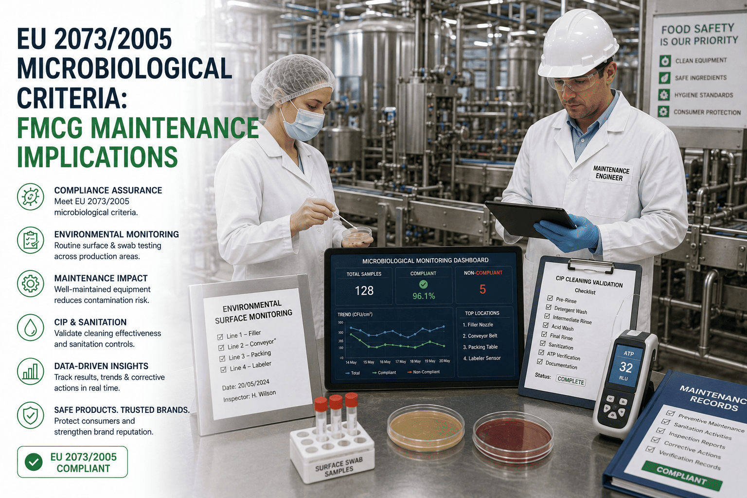 eu-2073-2005-microbiological-criteria-fmcg-maintenance