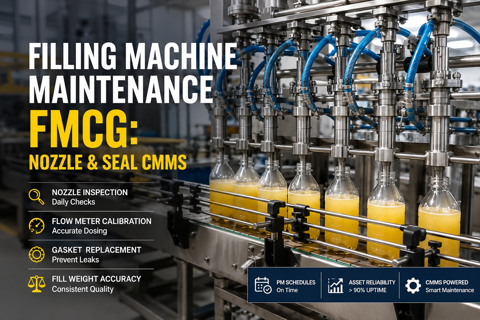 filling-machine-maintenance-fmcg-nozzle--seal-cmms