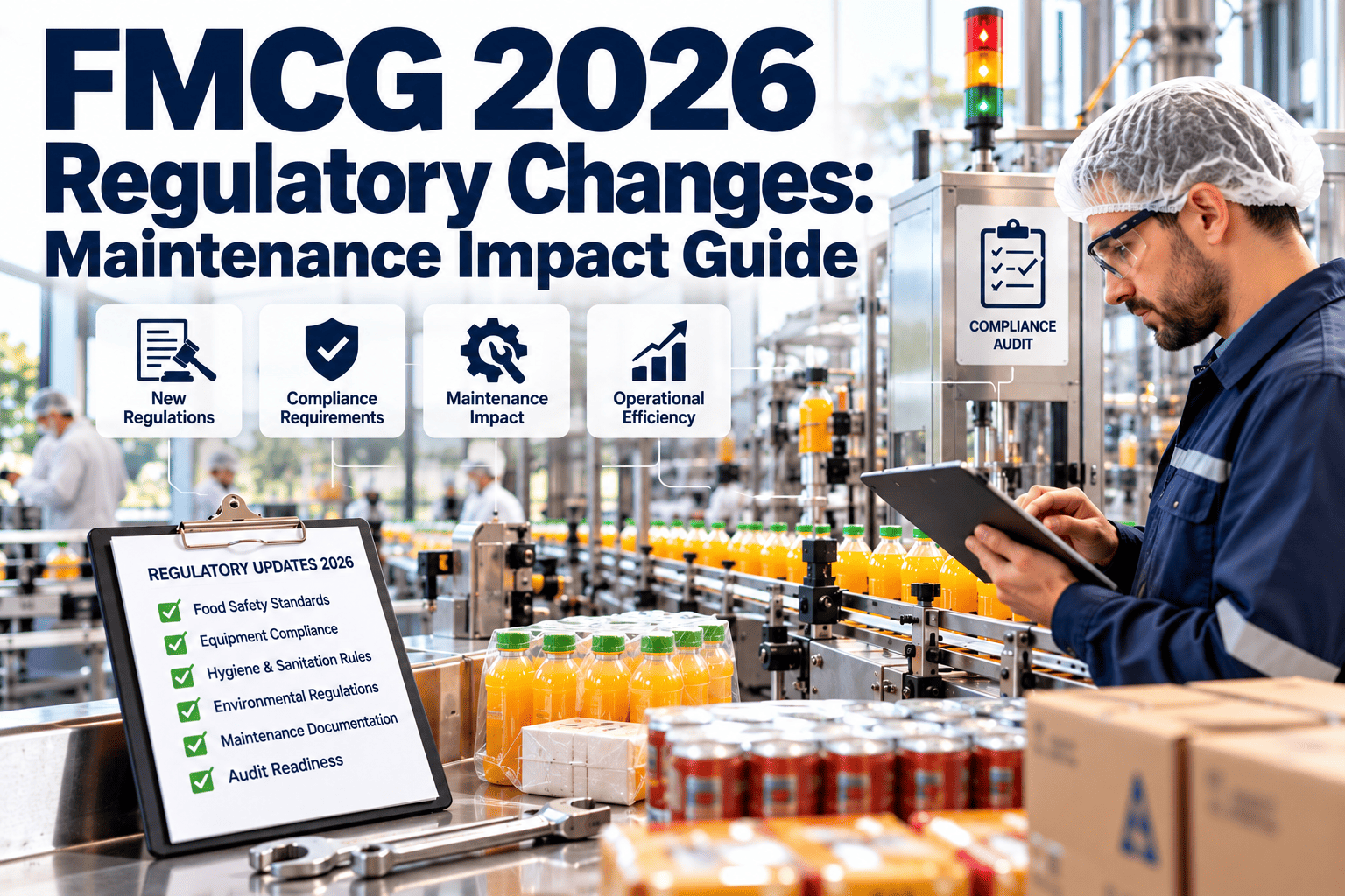fmcg-2026-regulatory-changes-maintenance-impact-guide
