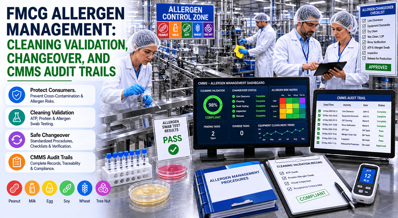 fmcg-allergen-management-cleaning-validation-changeover