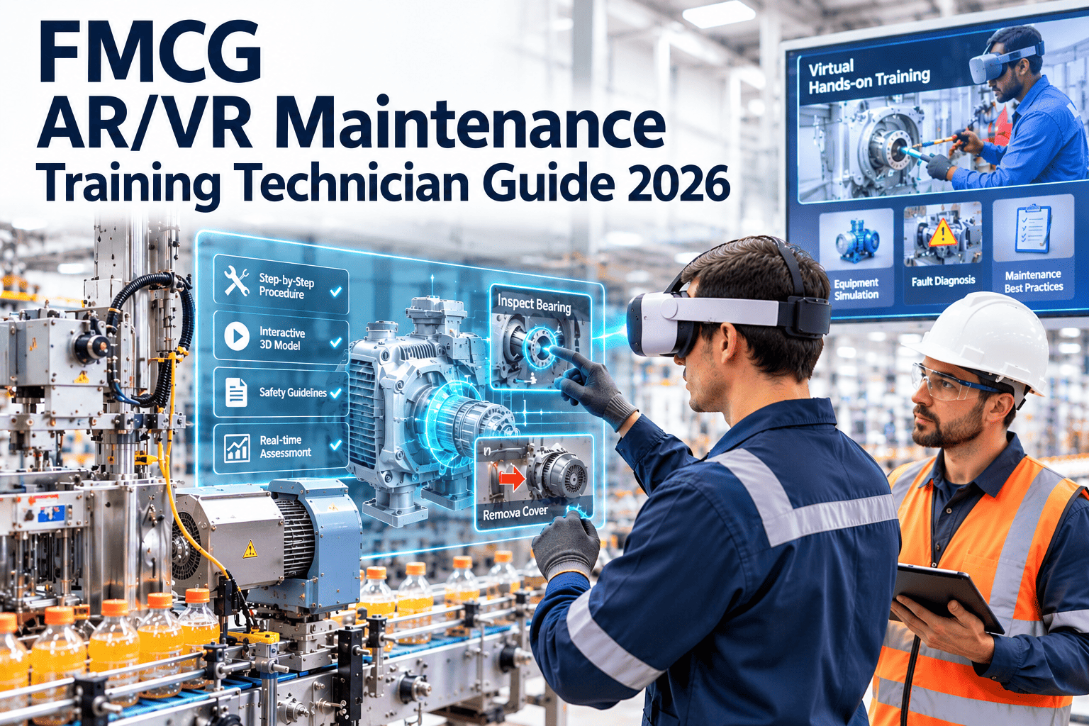 fmcg-ar-vr-maintenance-training-technician-guide-2026