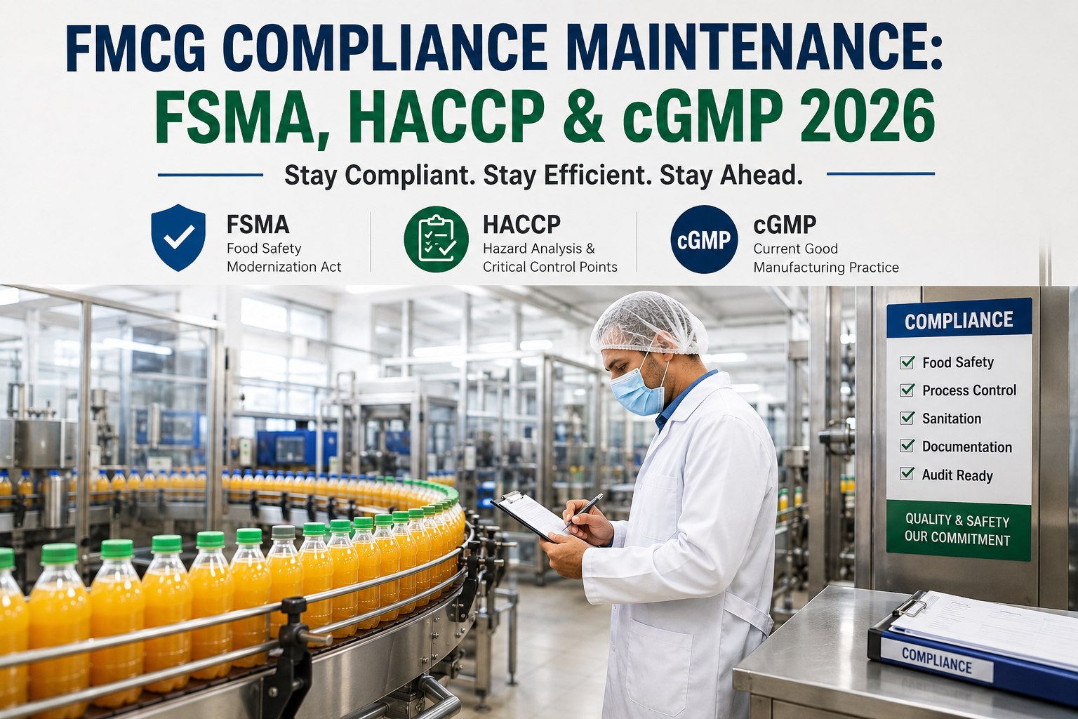 fmcg-compliance-maintenance-fsma-haccp-cgmp-2026-(1)