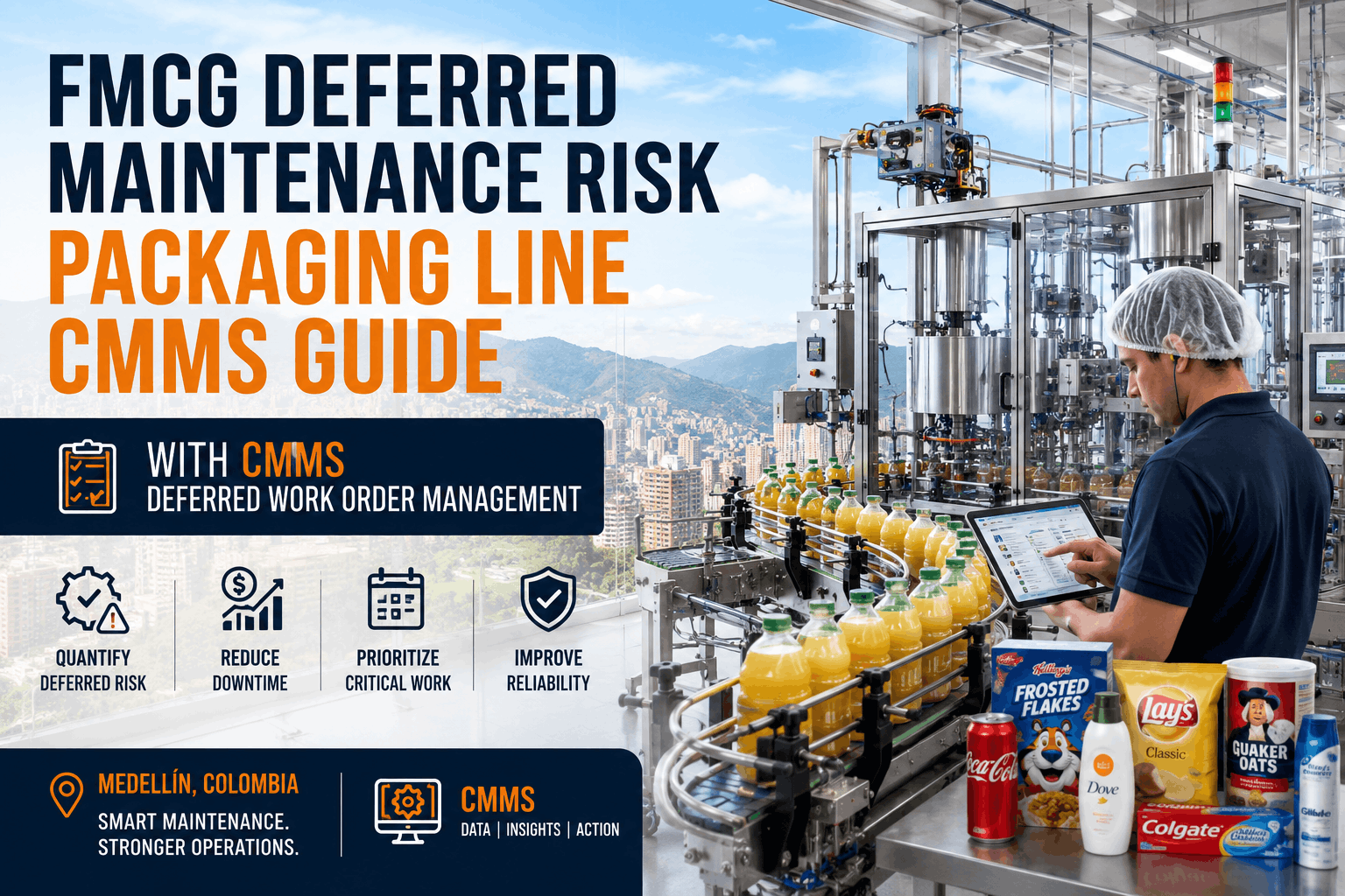 fmcg-deferred-maintenance-risk-packaging-line-cmms
