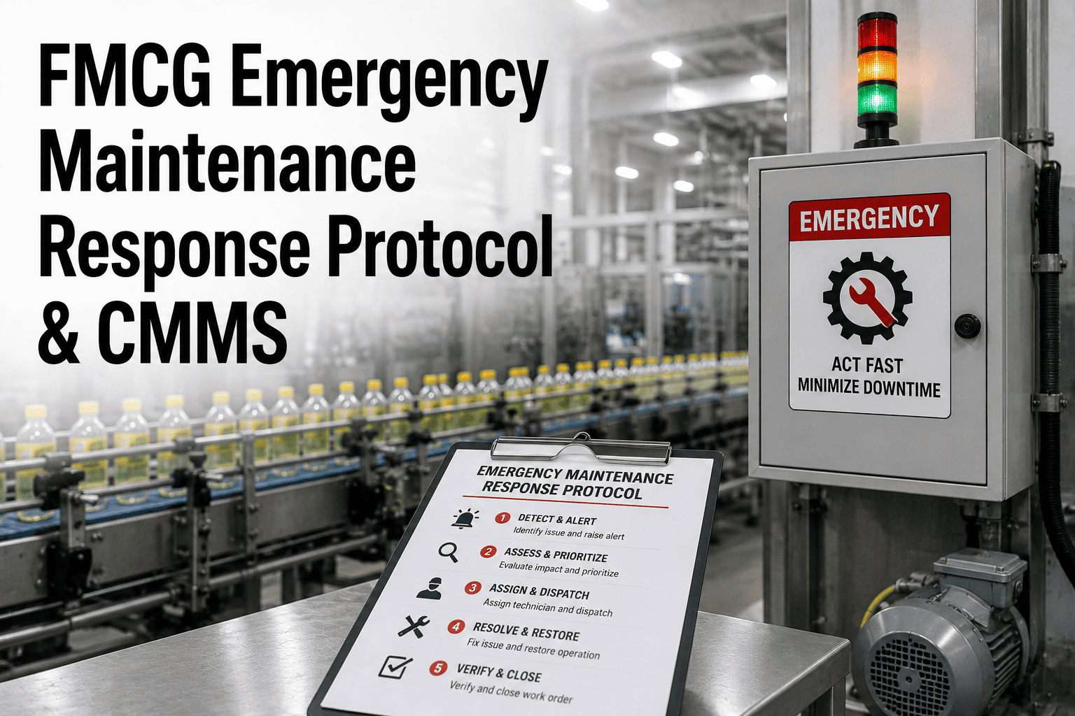fmcg-emergency-maintenance-response-protocol-cmms