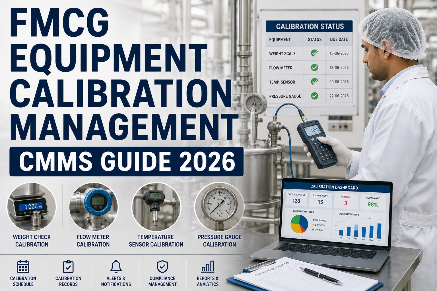 fmcg-equipment-calibration-management-cmms-guide-2026_
