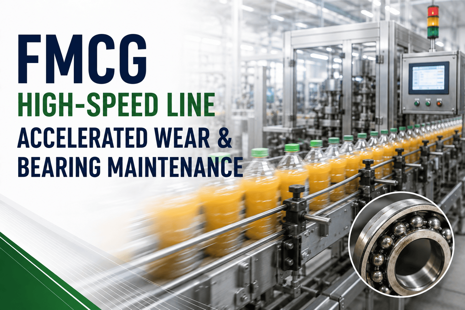 fmcg-high-speed-line-accelerated-wear-bearing-maintenance