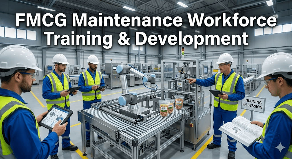 fmcg-maintenance-workforce-training-development