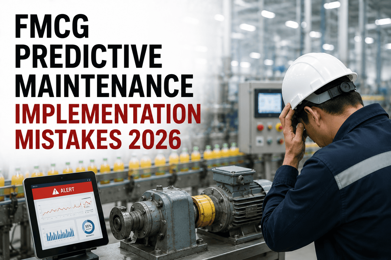 fmcg-predictive-maintenance-implementation-mistakes-2026