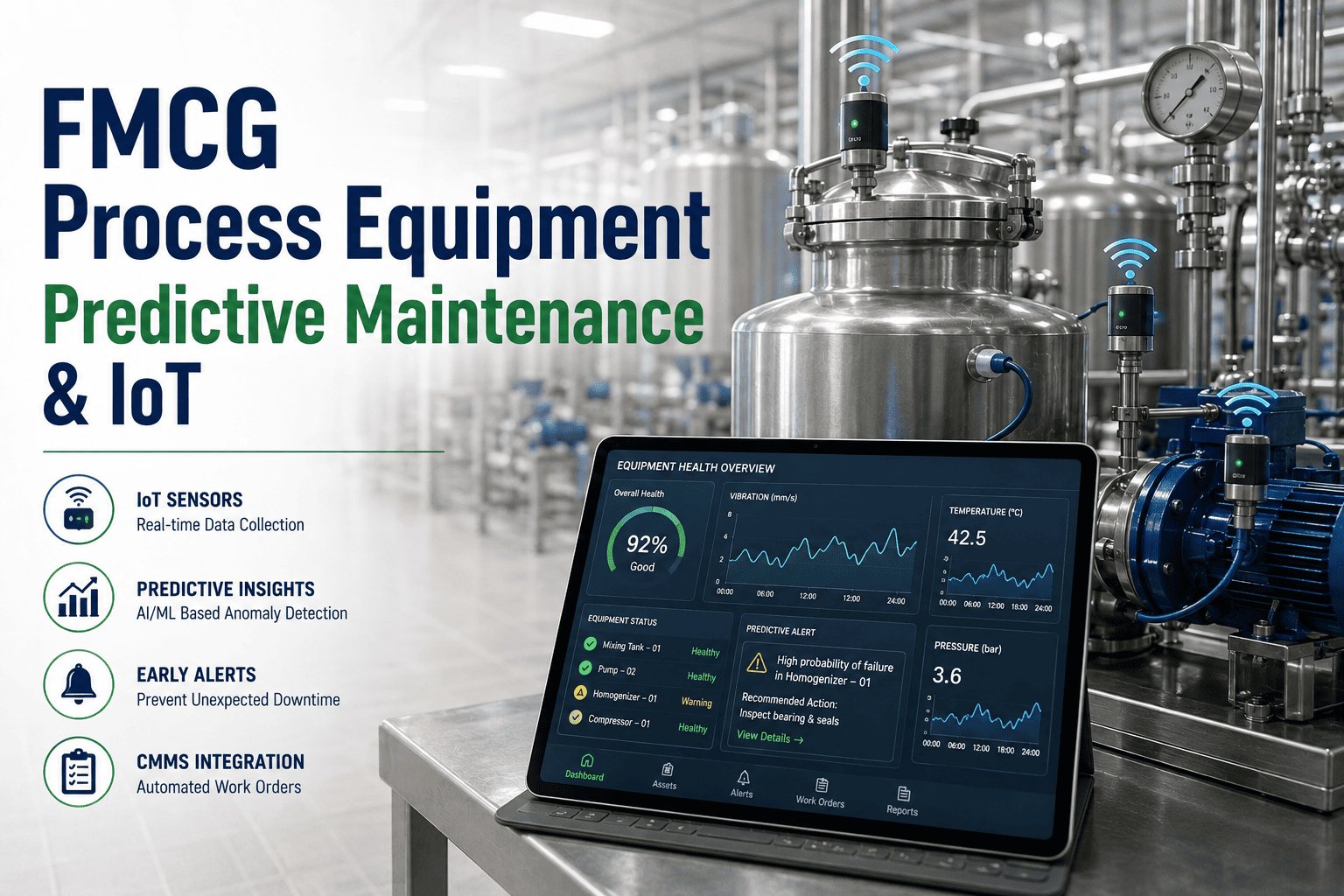 fmcg-process-equipment-predictive-maintenance-iot