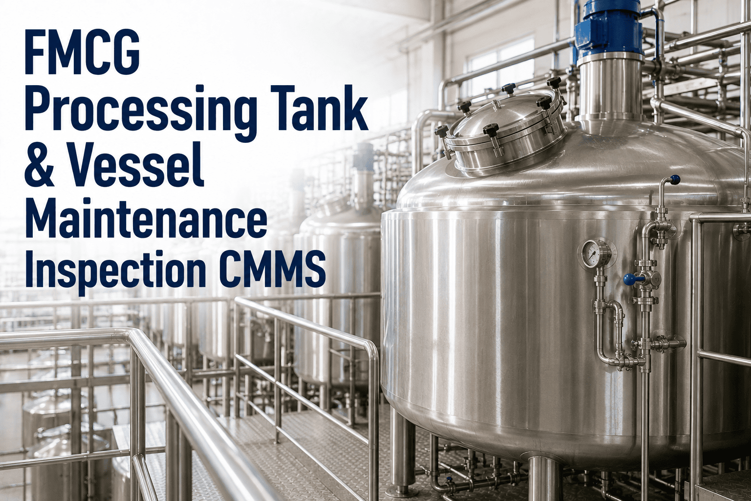 fmcg-processing-tank-vessel-maintenance-inspection-cmms