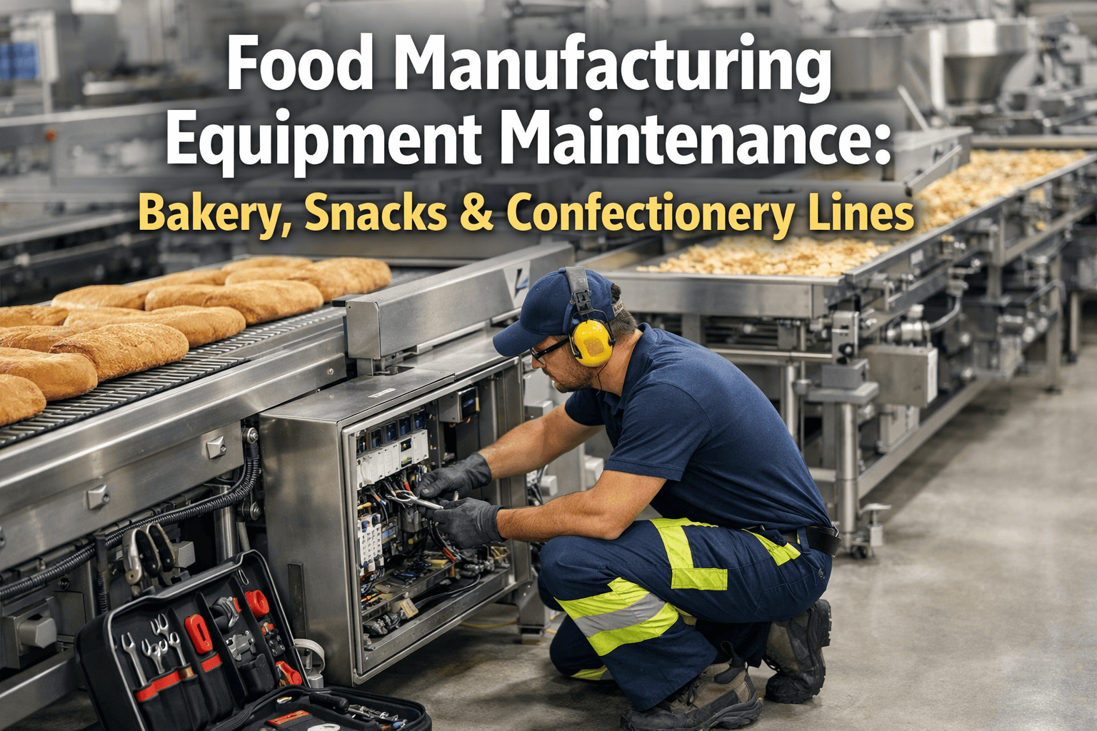 food-manufacturing-equipment-maintenance-bakery-snacks-confectionery