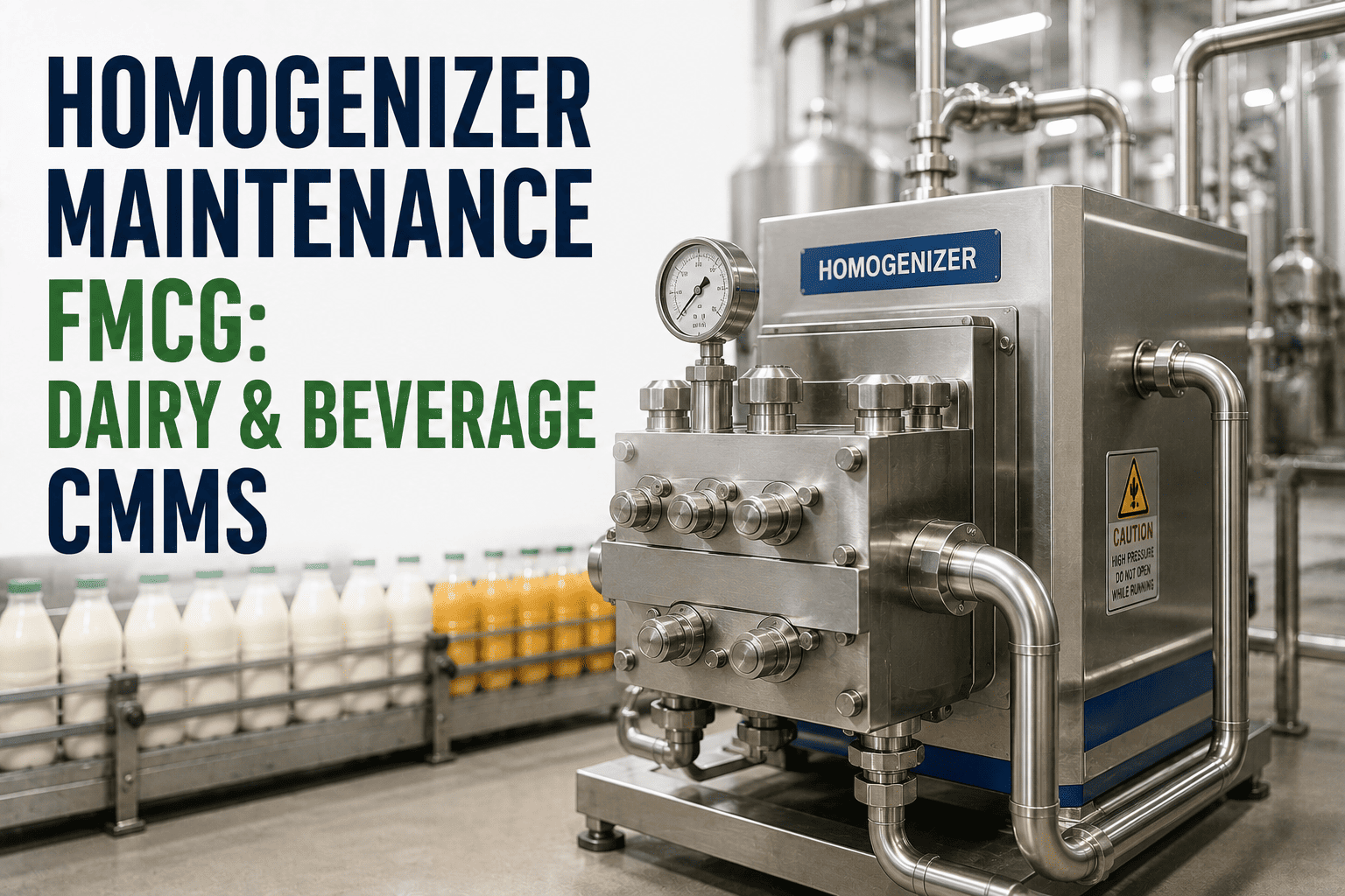 homogenizer-maintenance-fmcg-dairy-beverage-cmms