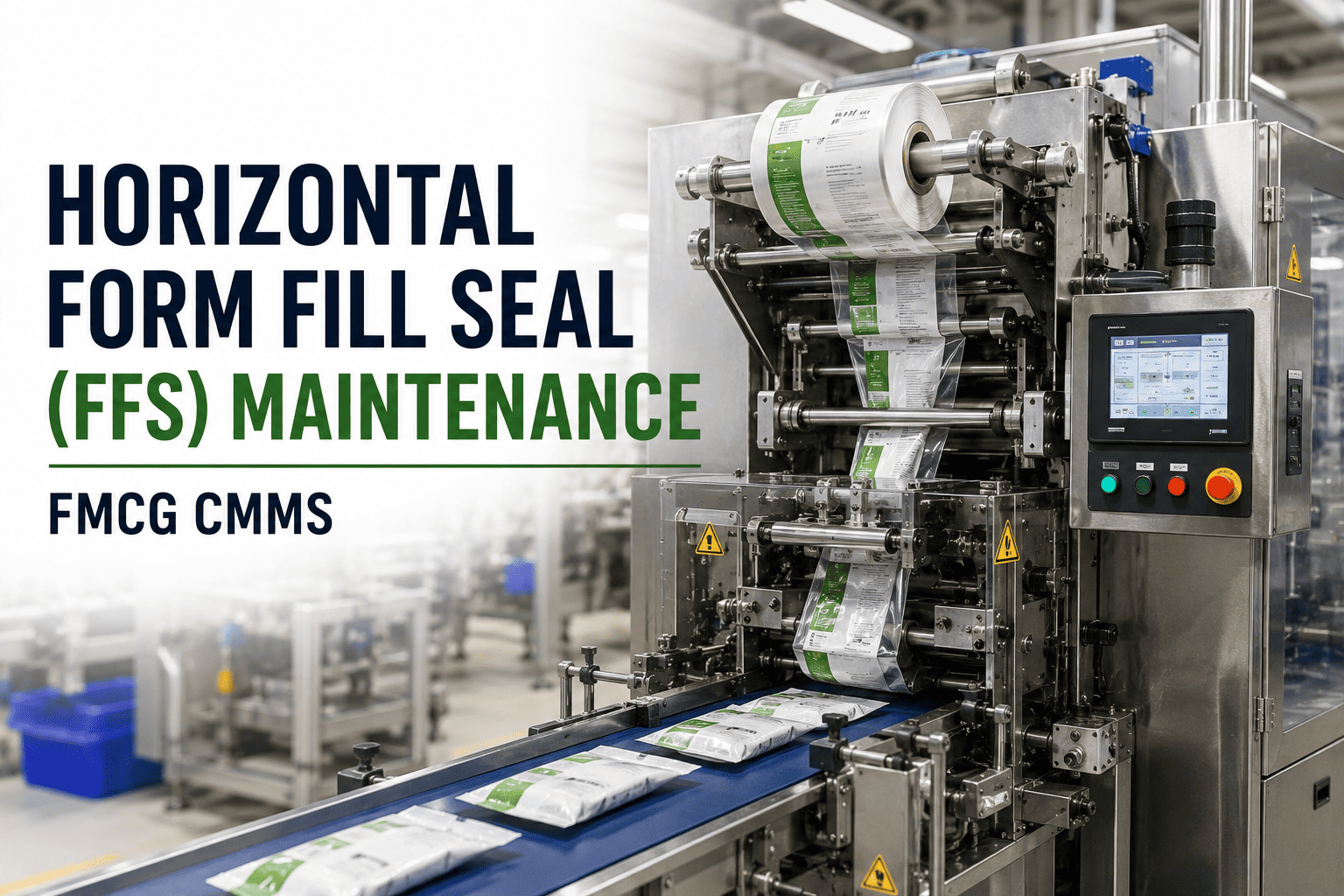 horizontal-form-fill-seal-ffs-maintenance-fmcg-cmms