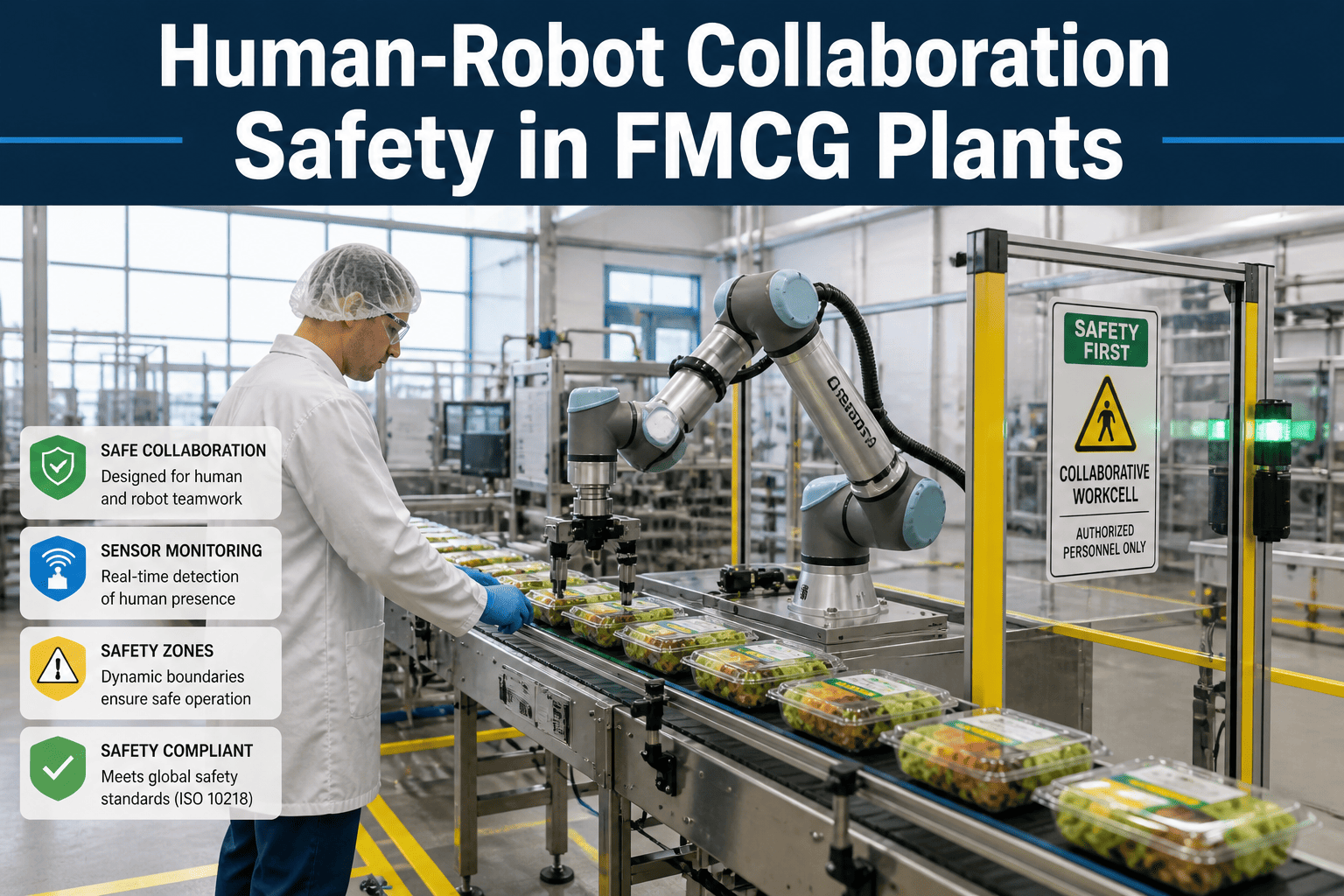 human-robot-collaboration-safety-fmcg-plants