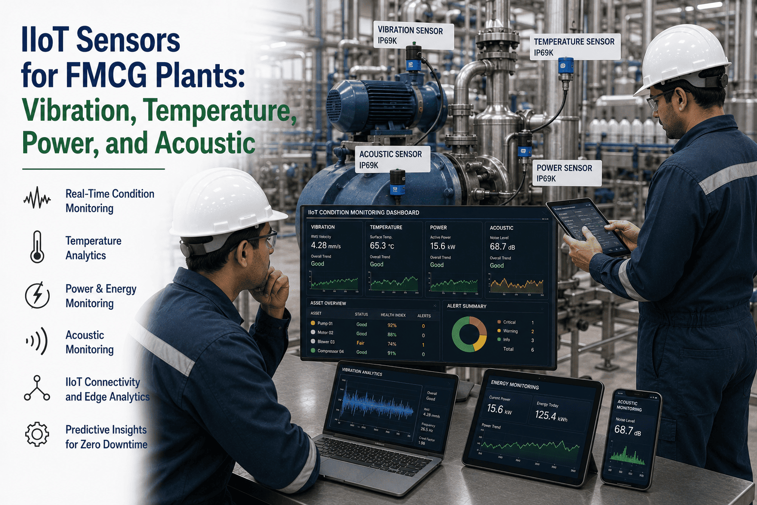 iiot-sensors-fmcg-plants-vibration-temperature-power-acoustic