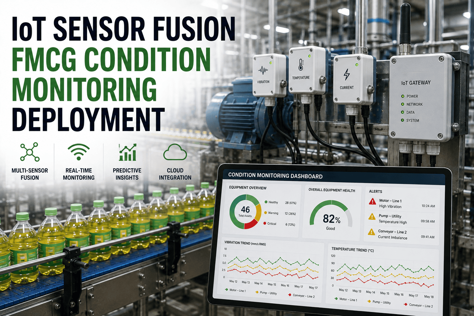 iot-sensor-fusion-fmcg-condition-monitoring-deployment