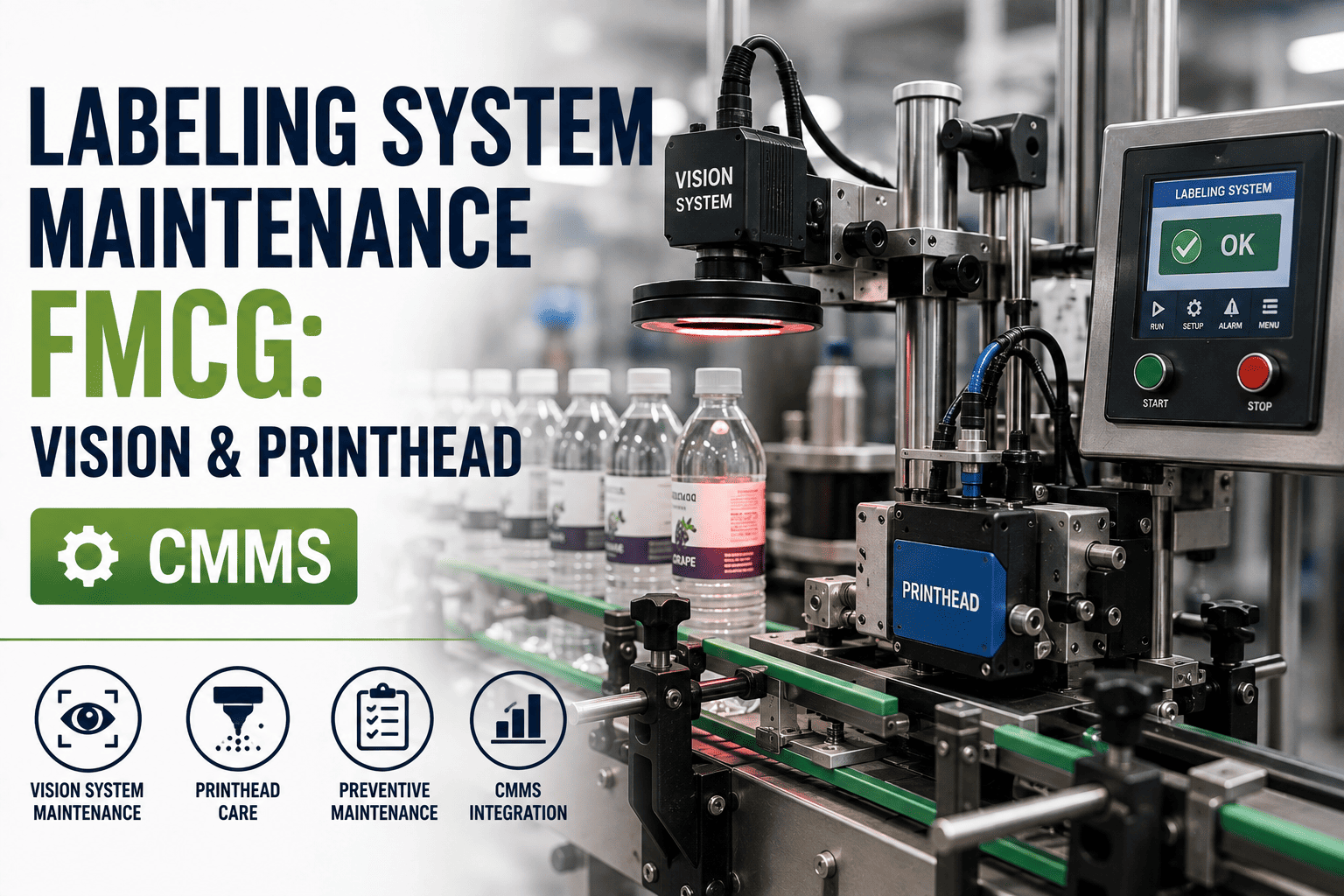 labeling-system-maintenance-fmcg-vision-printhead-cmms