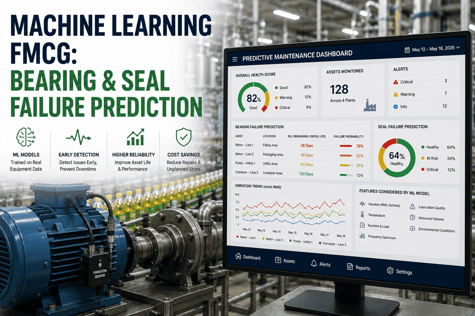 machine-learning-fmcg-bearing-seal-failure-prediction