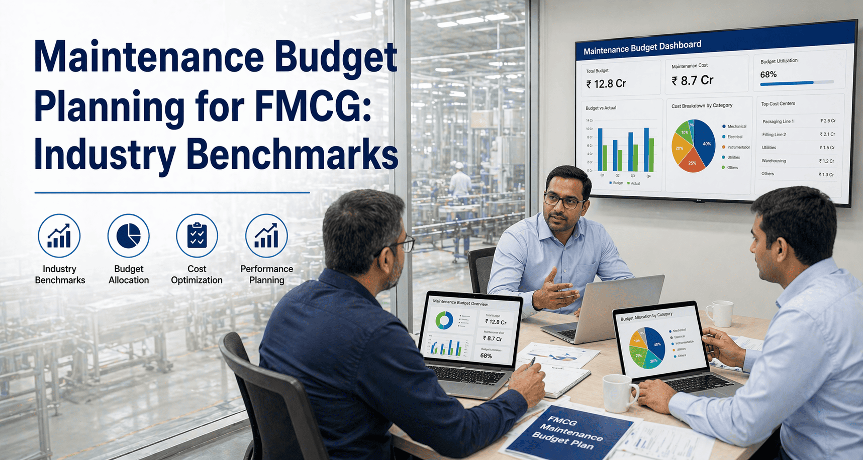 maintenance-budget-planning-fmcg-benchmarks