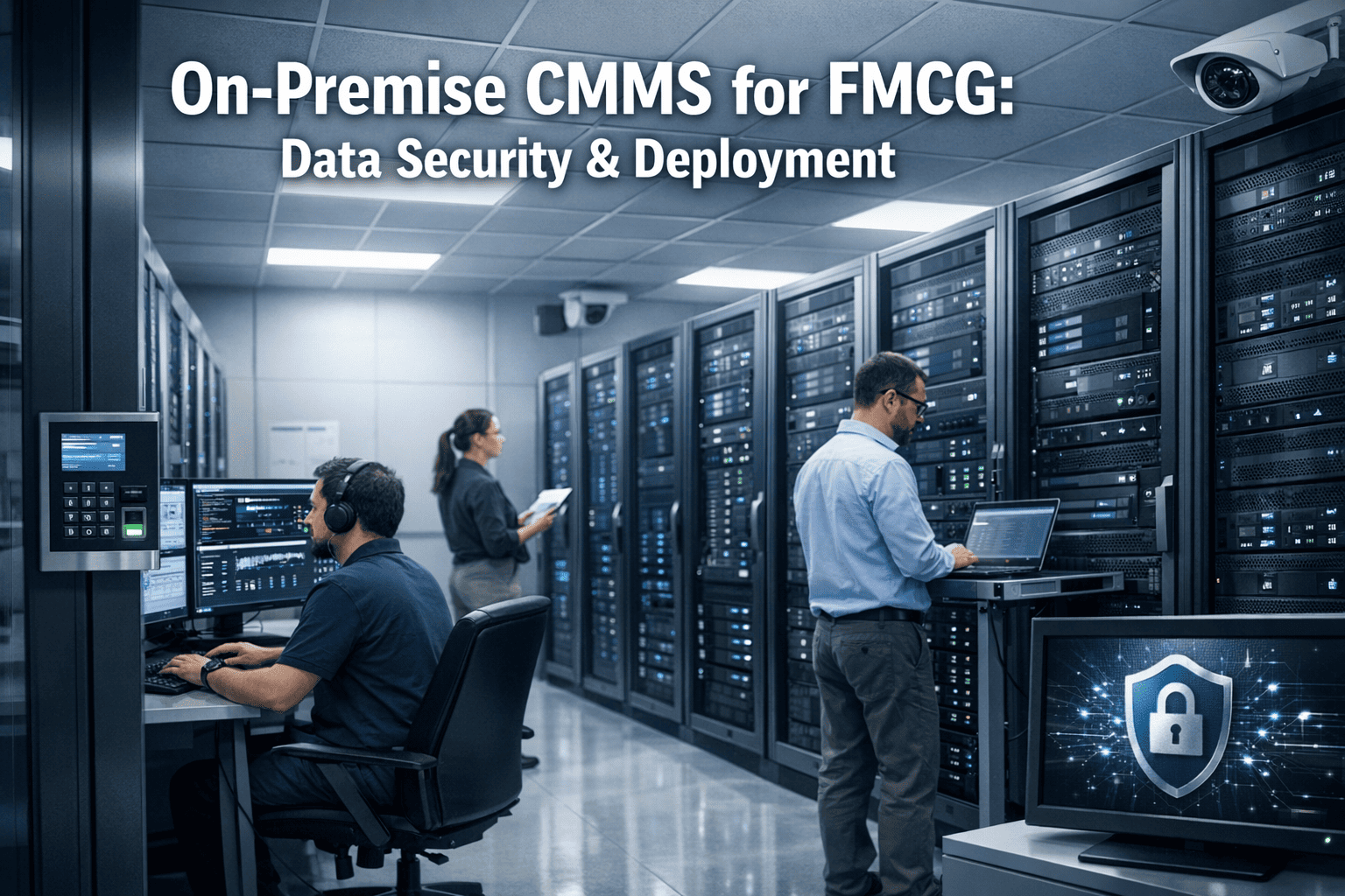 on-premise-cmms-fmcg-data-security-deployment