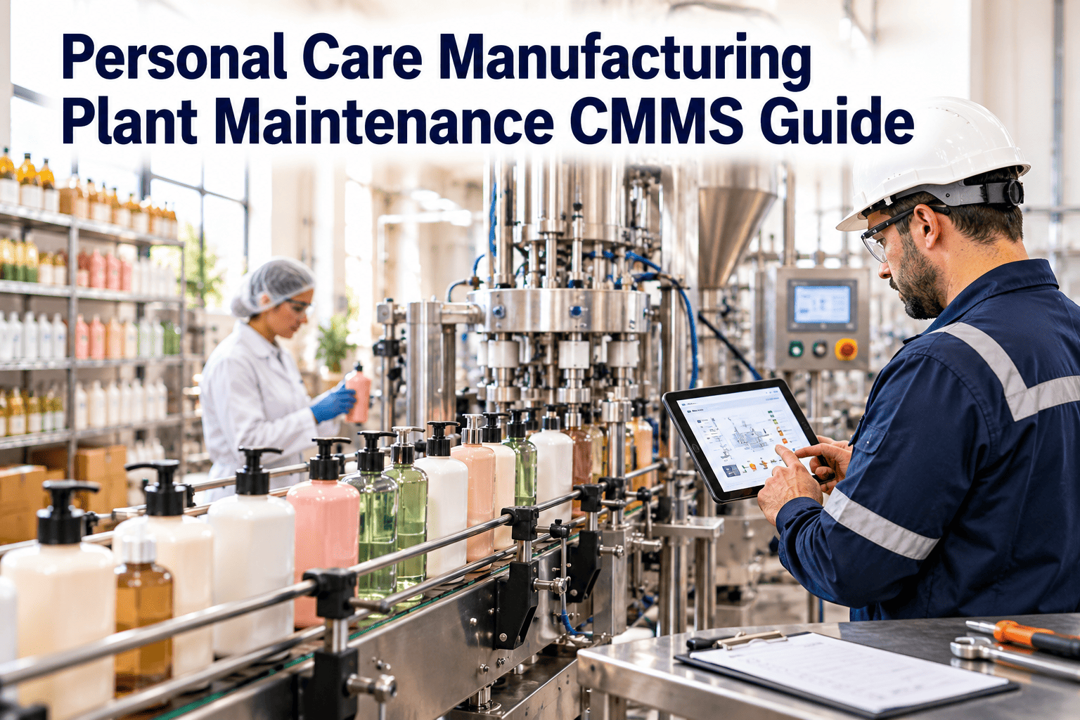personal-care-manufacturing-plant-maintenance-cmms