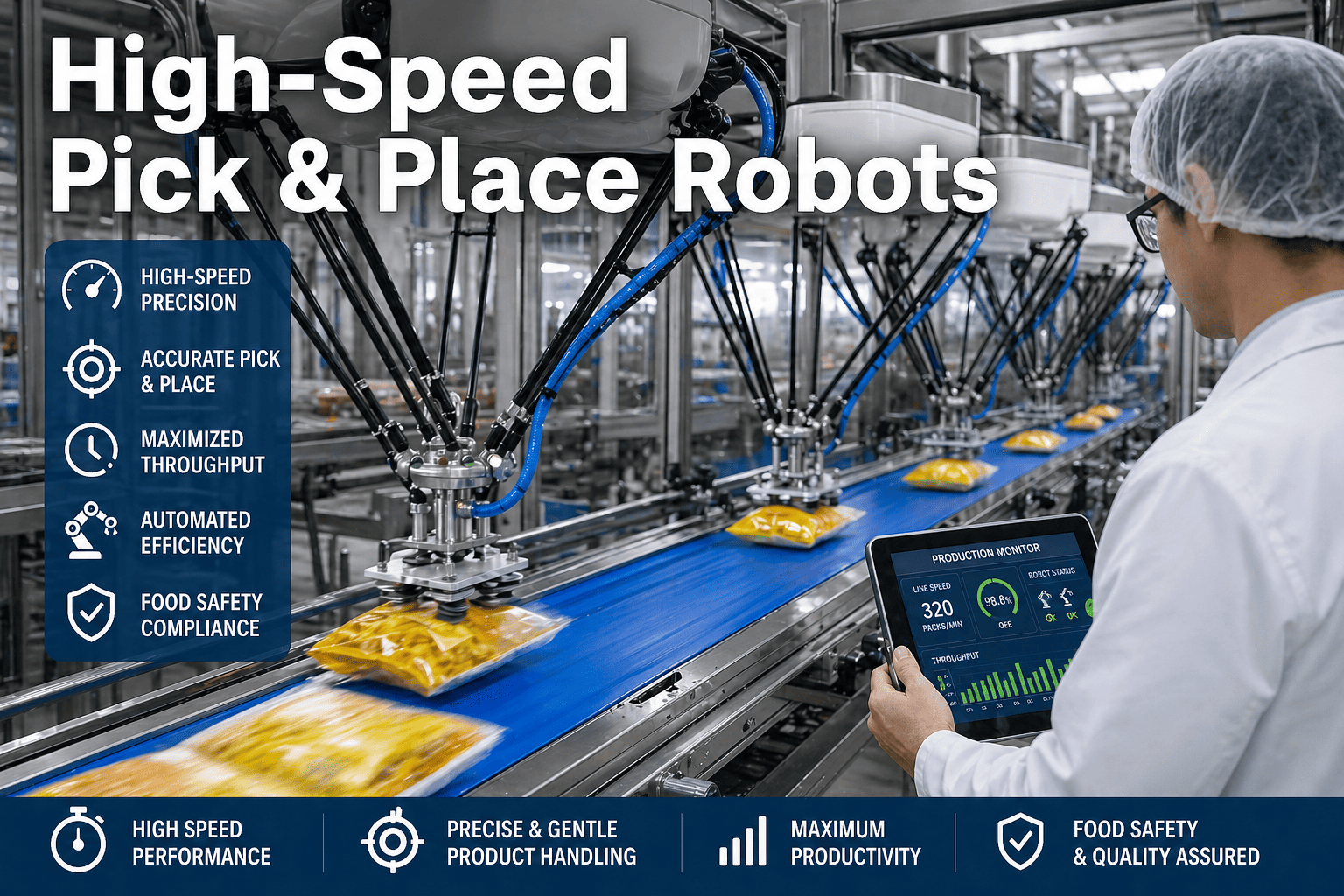 pick-place-robot-fmcg-high-speed-handling