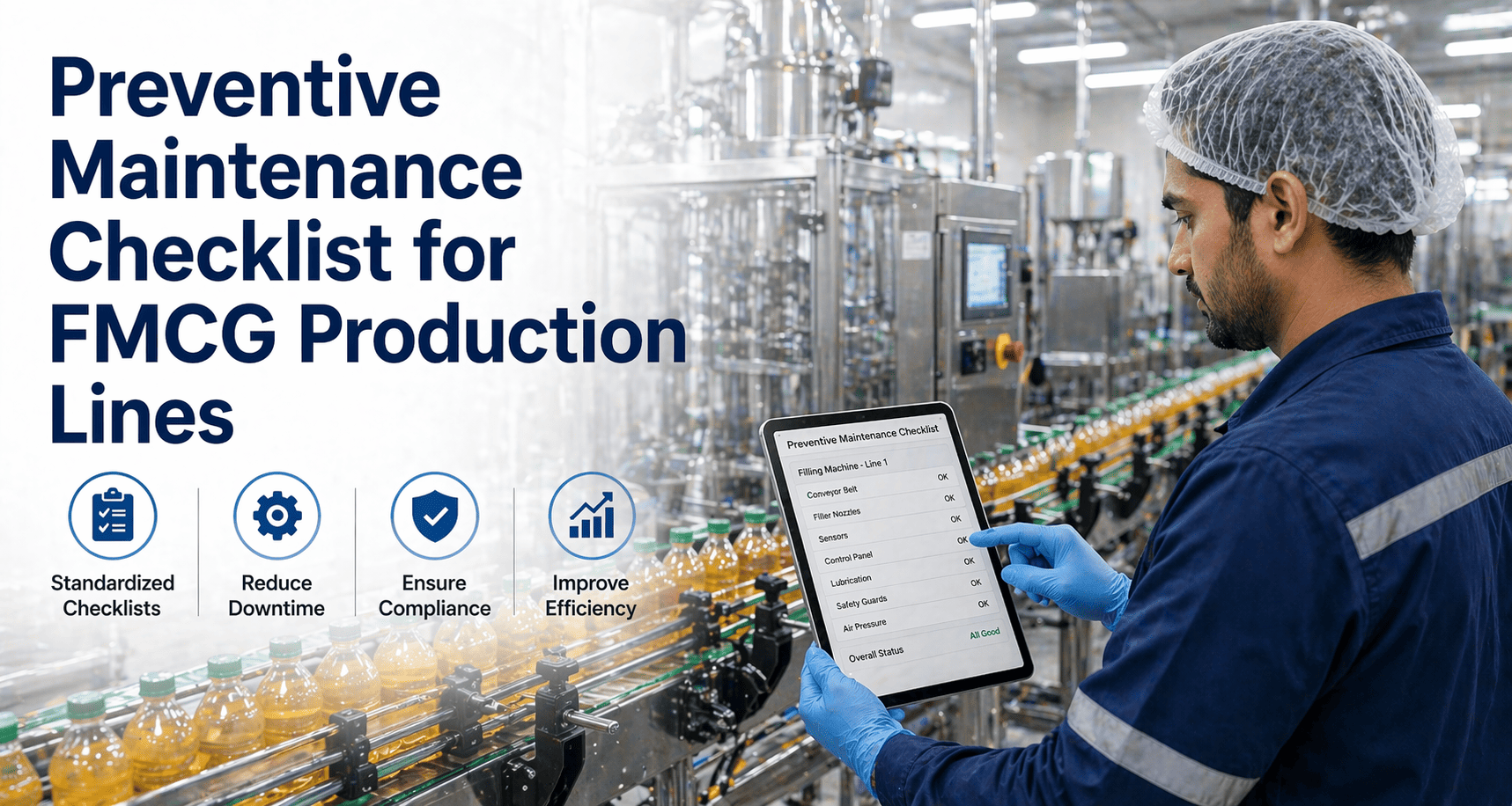 preventive-maintenance-checklist-fmcg-production-lines