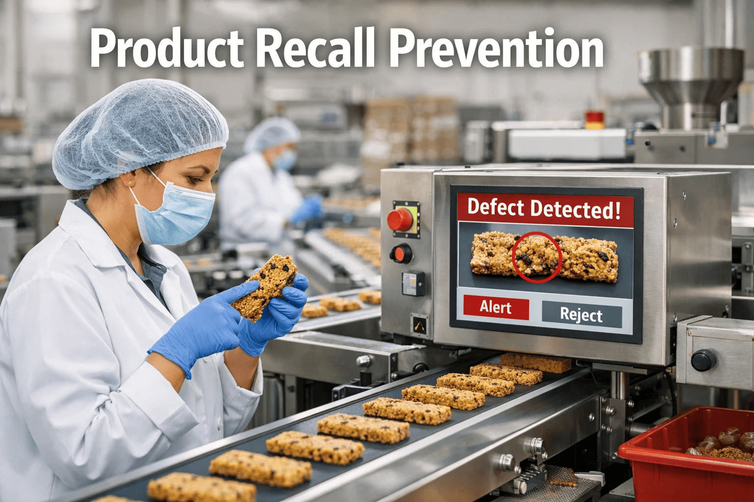 product-recall-prevention-fmcg-maintenance-quality
