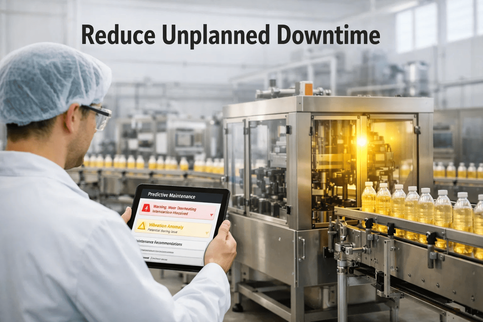 reduce-unplanned-downtime-fmcg-production-lines