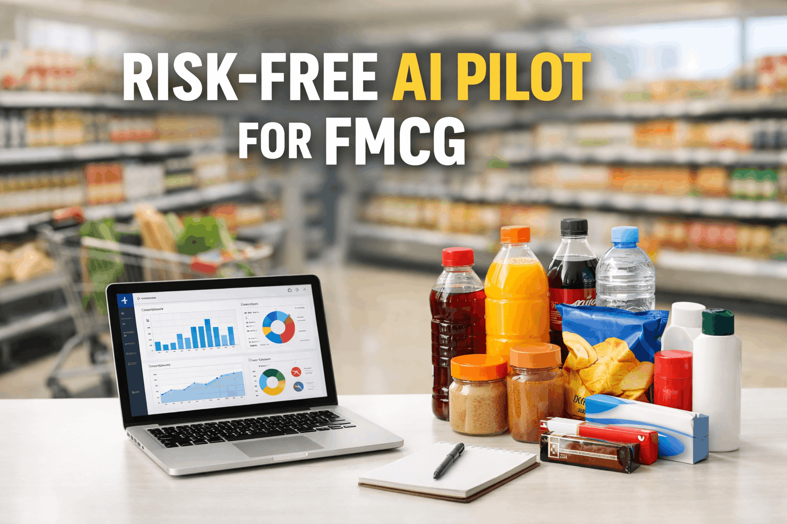 risk-free-ai-pilot-fmcg