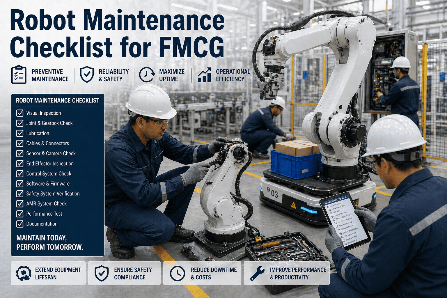 robotic-vision-quality-control-fmcg-defect-detection